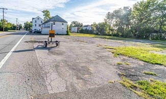 More details for 212 Homestead Ave, Maybrook, NY - Land for Sale