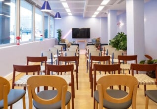 3 Rue Alfred Roll, Paris for lease Building Photo- Image 2 of 2