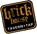 Brick House Tavern + Tap