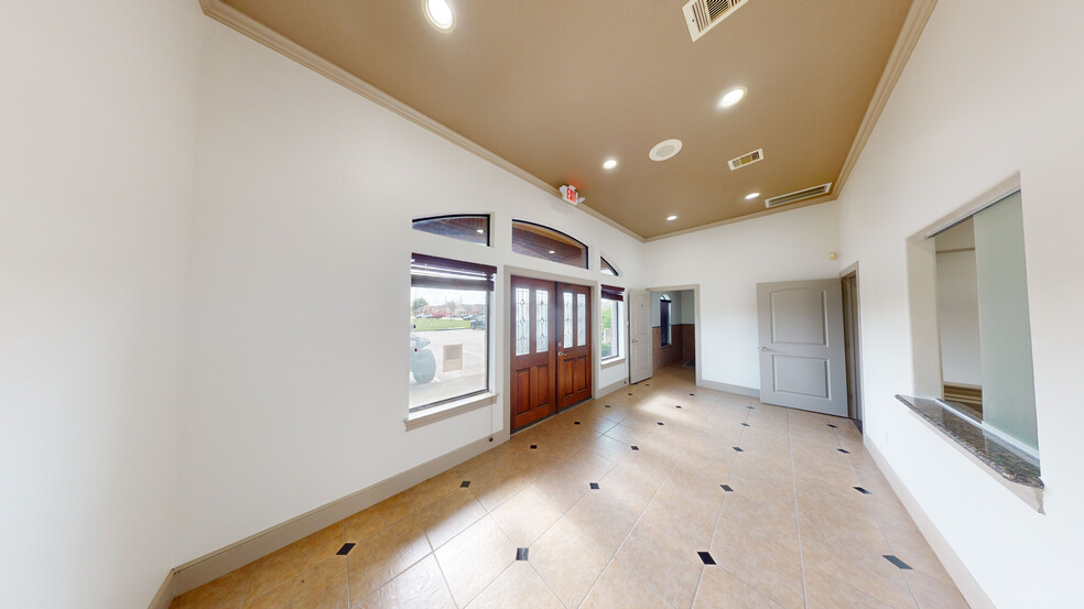 21368 Provincial Blvd, Katy, TX for lease - Building Photo - Image 3 of 11