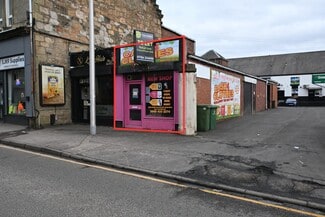 More details for 81C-81D Main St, Falkirk - Retail for Lease