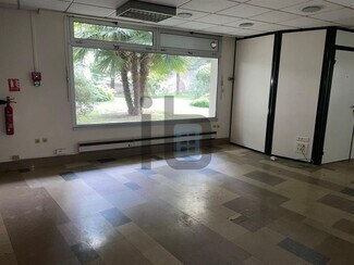 Plus de détails pour Bureau à vendre