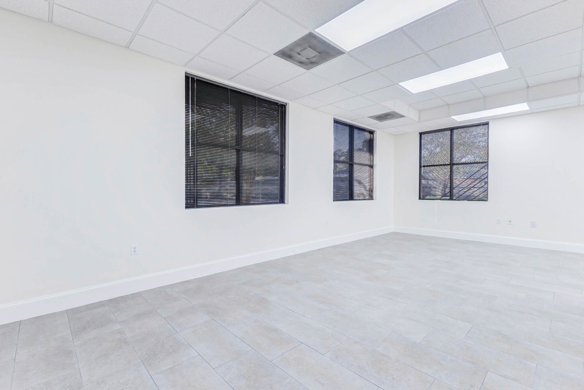 12837 Louetta Rd, Cypress, TX for lease Building Photo- Image 1 of 1