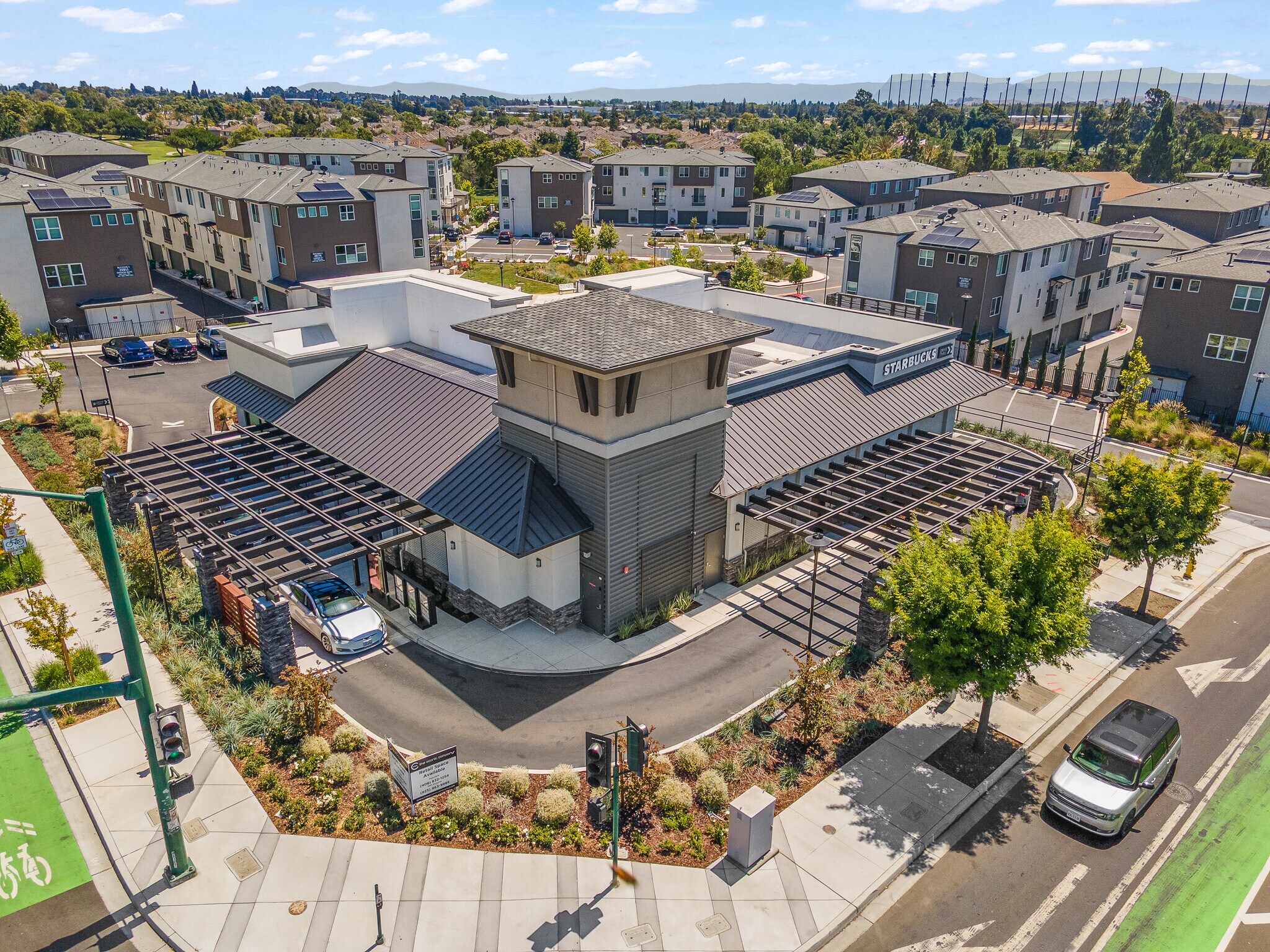 29705 Mission Blvd, Hayward, CA for sale Primary Photo- Image 1 of 14