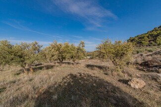 More details for Sau, 28, A, Nívar - Land for Sale