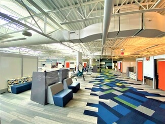 More details for 2387 Clements Ferry Rd, Charleston, SC - Office for Lease