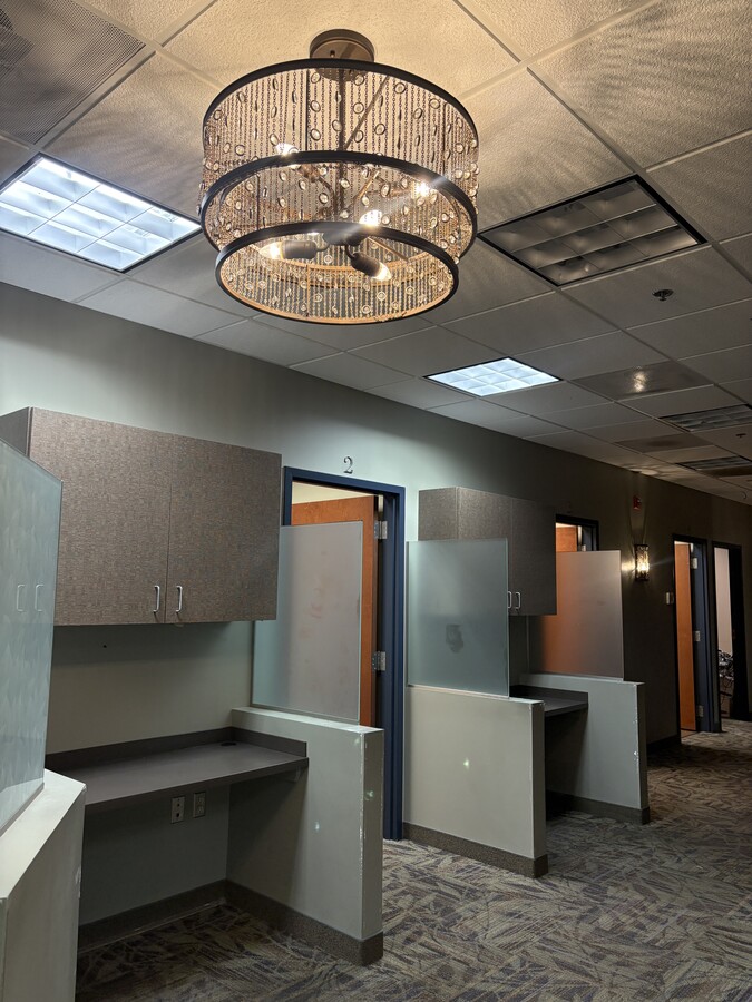 7625 Maple Lawn Blvd, Fulton, MD 20759 - Unité 60 - - Photo intérieure - Image 2 of 10