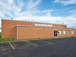 1503-1505 Alum Creek Dr, Columbus, OH for sale Building Photo- Image 2 of 28