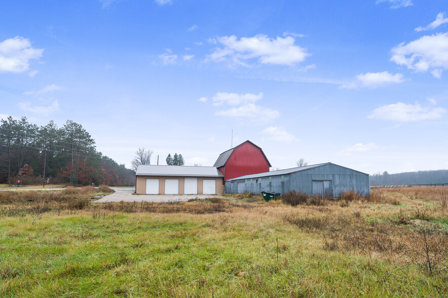 11406 E 8th St, Reed City, MI for sale - Building Photo - Image 3 of 28