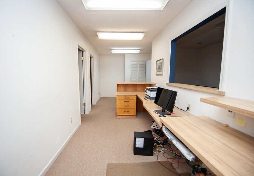 1440 Fernwood Glendale Rd, Spartanburg, SC for sale - Building Photo - Image 3 of 11