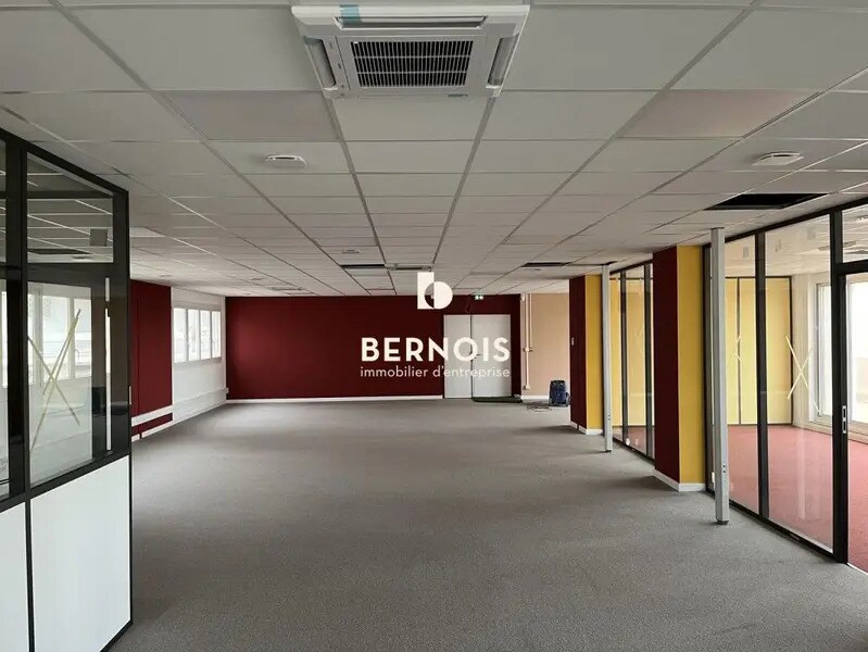 Office in Toulon for lease Interior Photo- Image 1 of 7