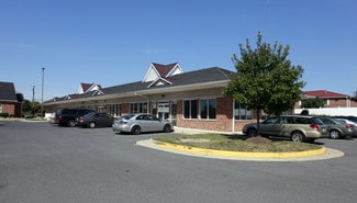 More details for 3042 Valley Ave, Winchester, VA - Office for Sale