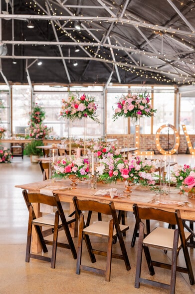 619 State 56 Hwy, Berthoud, CO for sale - Building Photo - Image 3 of 33