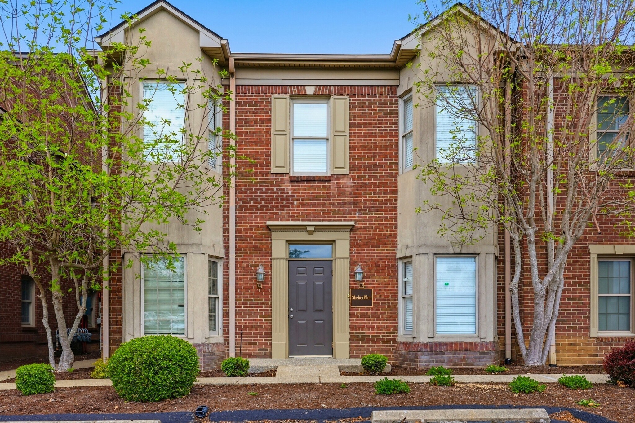 531 Darby Creek Rd, Lexington, KY à louer Photo principale- Image 1 de 21