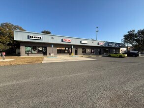 1665 SW Highway 484, Ocala, FL for lease Building Photo- Image 1 of 4