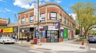 More details for 3534-3536 W 26th St, Chicago, IL - Office/Retail for Lease