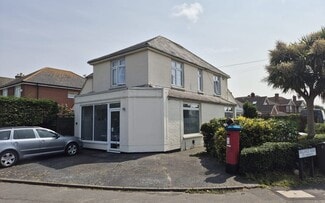 More details for 1 Pallance Rd, Cowes - Retail for Sale