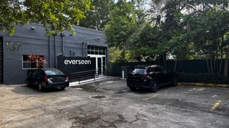 Plus de détails pour 167 NE 26th St, Miami, FL - Local d'activités à louer