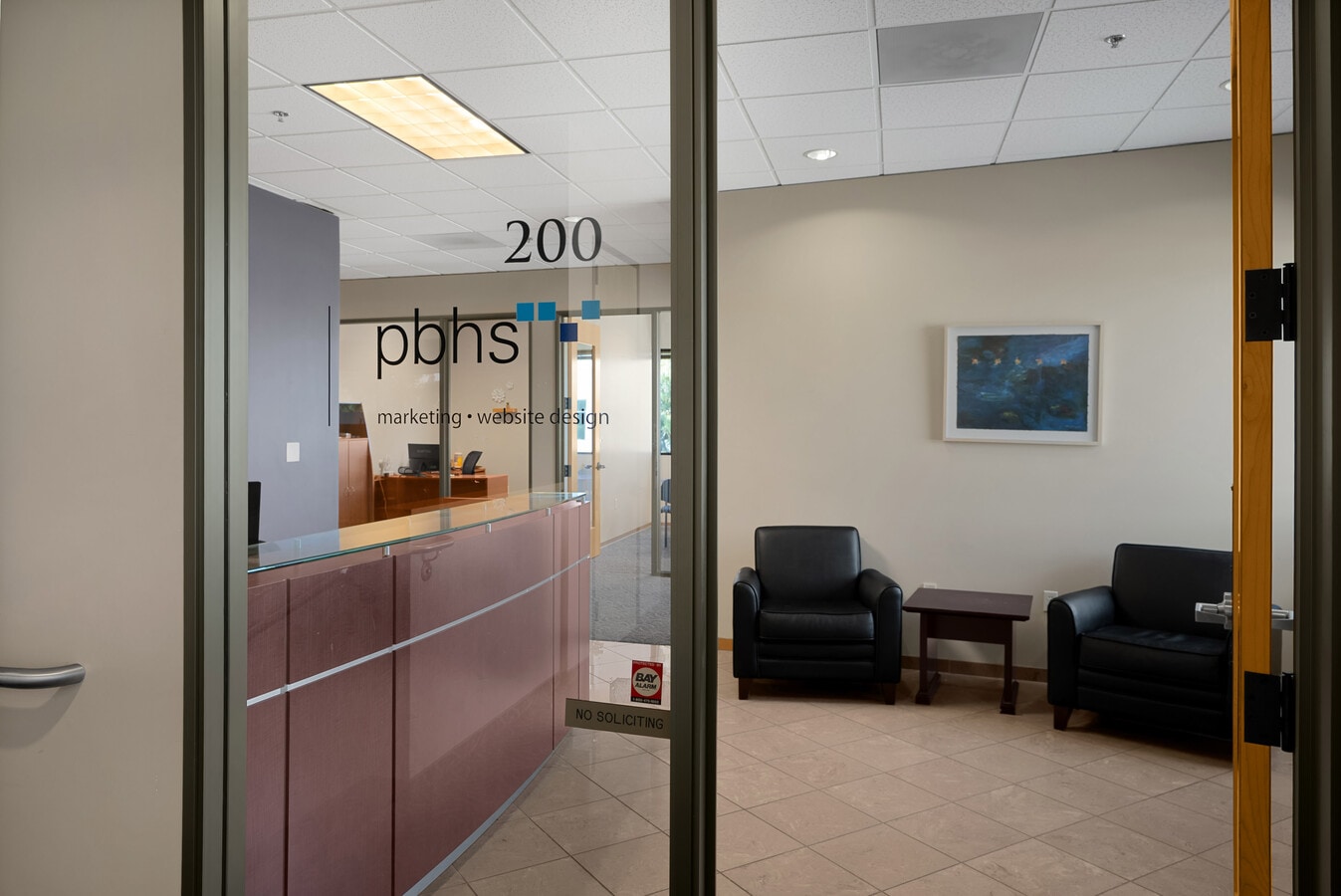 3785 Brickway Blvd, Santa Rosa, CA 95403 - Unit 200 - - Interior Photo - Image 1 of 13