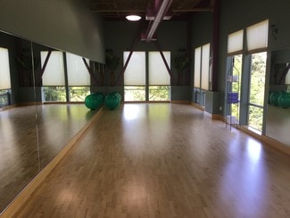 More details for 14703 1st Ln NE, Duvall, WA - Office for Sale