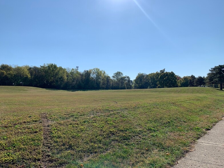 200 S Wright Ave, Dayton, OH à vendre - Photo du bâtiment - Image 3 de 4