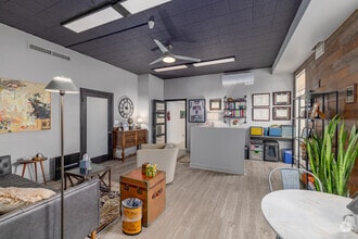 3636 5th Ave, San Diego, CA for lease Interior Photo- Image 2 of 6