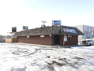 Plus de détails pour 3142 W Hampden Ave, Sheridan, CO - Industriel à vendre