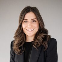 Stéphanie Léonard