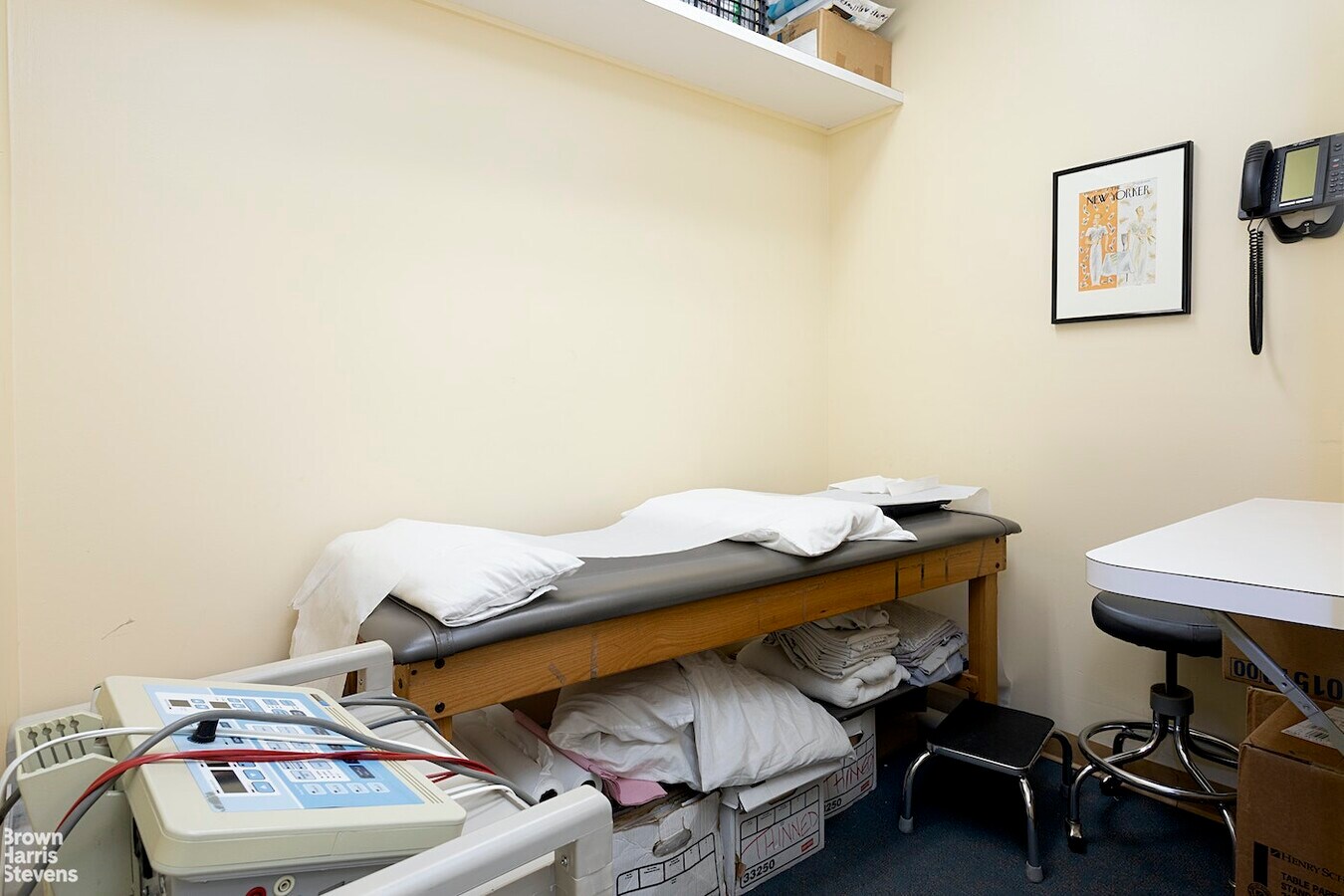 157-159 E 74th St, New York, NY 10021 - Unité 4 -  - Photo intérieure - Image 1 of 4