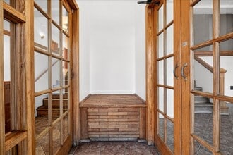 6836 Gravois Ave, Saint Louis, MO for lease Interior Photo- Image 2 of 27