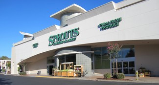 More details for 2000-2030 Douglas Blvd, Roseville, CA - Retail for Lease