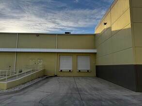 640 Brooker Creek Blvd, Oldsmar, FL for lease Building Photo- Image 2 of 3