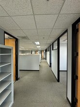 1500 Quail St, Newport Beach, CA for lease Interior Photo- Image 1 of 16