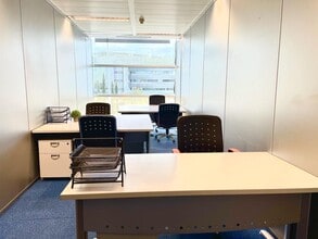 Calle de Anabel Segura, 10, Alcobendas, Madrid à louer Photo intérieure- Image 1 de 3