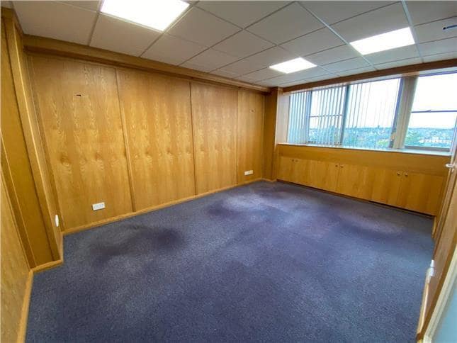 90-92 Butt Rd, Colchester for lease Interior Photo- Image 1 of 33