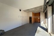 interior local