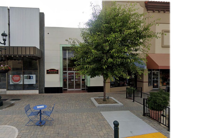 341 Main St, Salinas, CA for lease - Other - Image 2 of 12