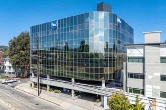 More details for 500 S Sepulveda Blvd, Los Angeles, CA - Coworking for Lease