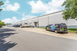 5101 Nelson Rd, Morrisville, NC for lease Building Photo- Image 1 of 8