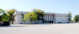 More details for 10202 E Washington St, Indianapolis, IN - Retail for Sale