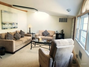 3 Sylvan Rd S, Westport, CT for lease Building Photo- Image 2 of 3