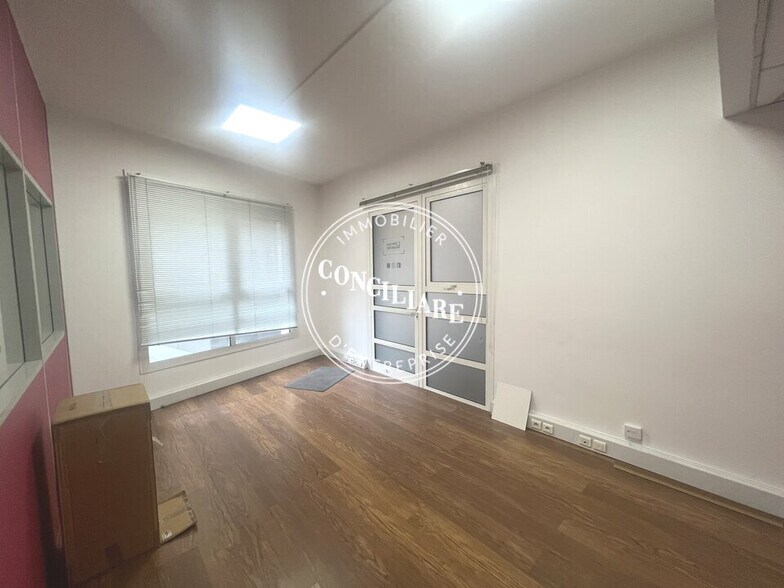 72 Rue Pierre-Paul Riquet, Toulouse à louer - Photo intérieure - Image 3 de 5