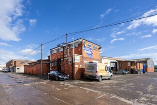 More details for Station Rd, Wolverhampton - Flex for Sale
