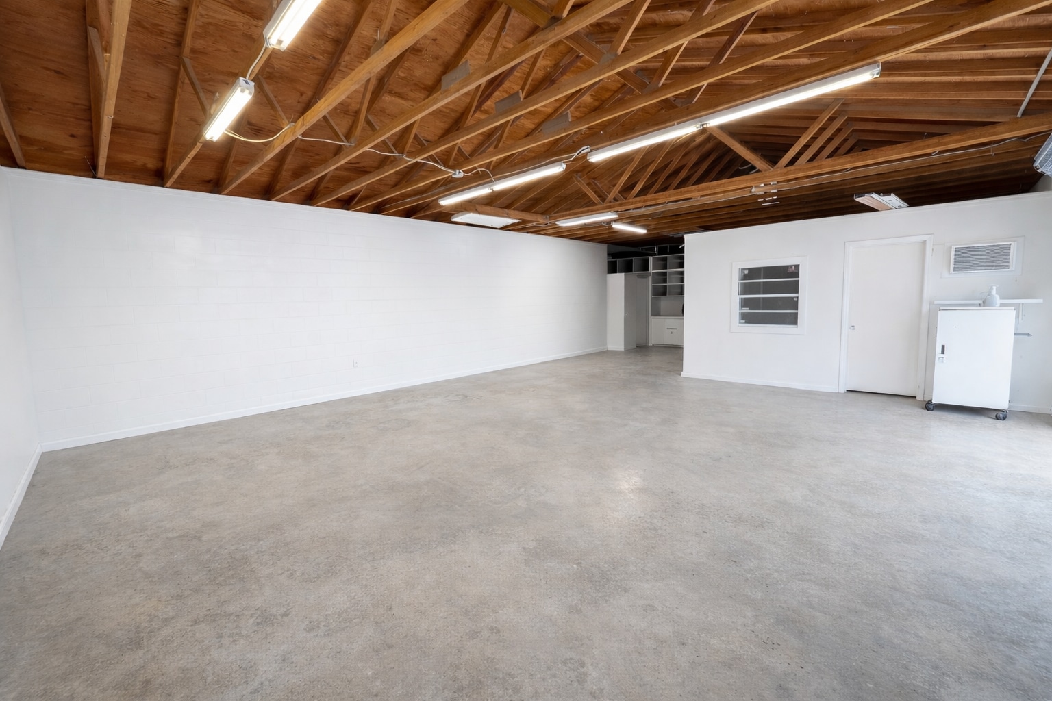 17604 N Us-41, Lutz, FL for lease Interior Photo- Image 1 of 1