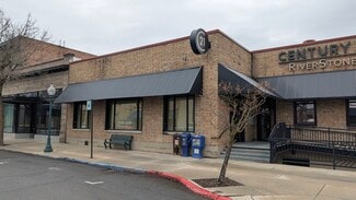 More details for 316 N 2nd Ave, Sandpoint, ID - Office for Sale