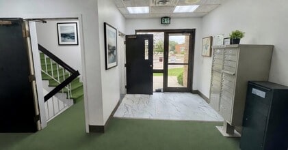 2175 N Academy Cir, Colorado Springs, CO for lease Interior Photo- Image 2 of 3