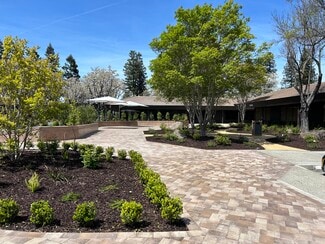 More details for 12930 Saratoga Ave, Saratoga, CA - Office for Lease