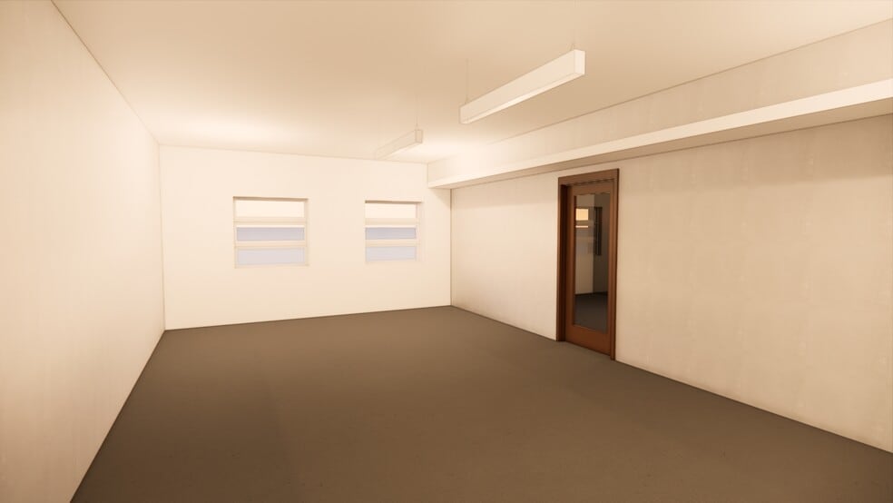 210-216 Fayetteville St, Raleigh, NC for lease - Building Photo - Image 3 of 26