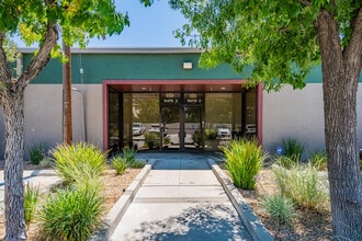 12701 Van Nuys Blvd, Pacoima, CA for lease Interior Photo- Image 1 of 21