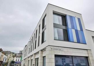More details for 6-11 Baker St, Brighton - Retail for Lease